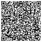 QR code with Collins Development Co contacts