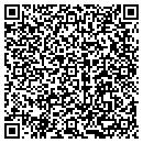 QR code with American Woodworks contacts