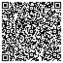 QR code with Galloway Auto Supply contacts