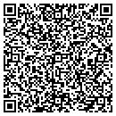 QR code with Fox Convenience contacts