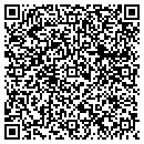QR code with Timothy Rollman contacts