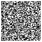 QR code with New Apostolic Church contacts