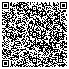 QR code with Dagwood & Blondies Consignment Shop contacts