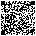 QR code with Arthouse At the Jones Center contacts