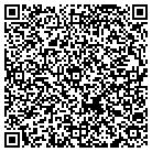 QR code with Andy's Woodworking & Rmdlng contacts