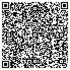 QR code with Dailey's Friend Shop contacts