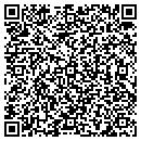 QR code with Country Home Southwest contacts