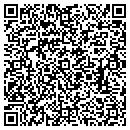 QR code with Tom Roberts contacts
