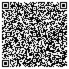 QR code with Art Museum Of Southeast Texas contacts