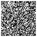 QR code with Appletree Woodworks contacts