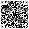 QR code with The Intimate Palette contacts