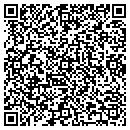 QR code with Fuego contacts