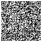 QR code with Architectural Millwork Se contacts