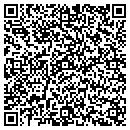 QR code with Tom Thurber Farm contacts