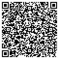 QR code with Tony Lutz contacts