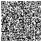 QR code with Dannys Somerset Discount Toba contacts