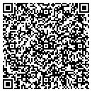 QR code with Arts By Judith contacts