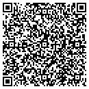 QR code with Jesse Olhiser contacts