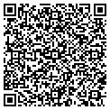 QR code with Dan's Bargains & More contacts