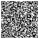 QR code with Ro's Restaurant Inc contacts