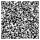 QR code with C K Wireless Inc contacts