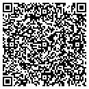 QR code with Office Depot contacts