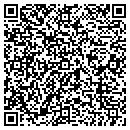 QR code with Eagle Talon Charters contacts