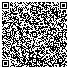 QR code with Neuroscience & Spine Assoc contacts