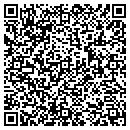 QR code with Dans Depot contacts