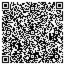 QR code with The Vivid Touch contacts