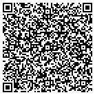 QR code with Audie Murphy Cotton Museum contacts