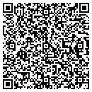 QR code with Frederic Stop contacts