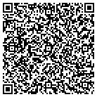 QR code with True North Land Management LLC contacts