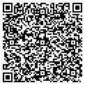 QR code with Ashland Millwork Inc contacts