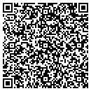 QR code with TOMgirl Apparel contacts