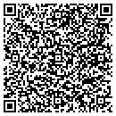 QR code with Thomas F Condon contacts