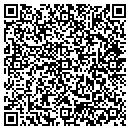 QR code with A-Squared Woodworking contacts