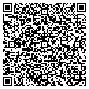 QR code with Tonight Lingerie contacts