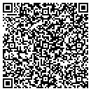 QR code with Vandenberg Alice contacts