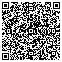 QR code with Ruby's Eatory contacts