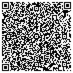 QR code with Gilley's Automotive & Supl CO contacts