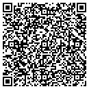 QR code with Gjk Consulting Inc contacts