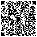 QR code with Freedom Valu Center contacts