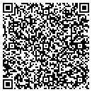 QR code with G Line Import Auto Parts contacts