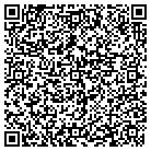 QR code with Austin Mcloud Appellate Court contacts