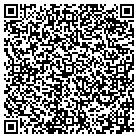 QR code with Trashy Lingerie Internet Office contacts