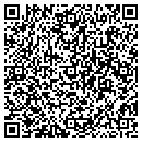 QR code with T R B's Intimate Glo contacts