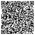 QR code with Vernon Schieffer contacts