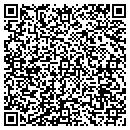 QR code with Performance Concrete contacts