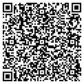QR code with Rvit contacts